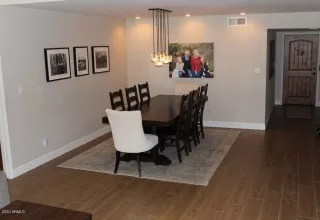Photo #3: 6091918 Listing