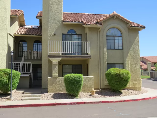 MLS: 6091919 Condo For Sale