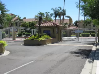 Photo #1: 6091919 Listing 