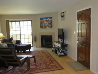 Photo #2: 6091919 Listing 