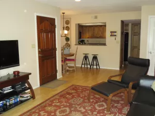 Photo #3: 6091919 Listing 