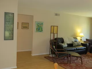 Photo #4: 6091919 Listing 