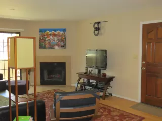 Photo #5: 6091919 Listing 
