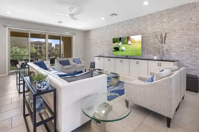 MLS: 6091927 Condo For Sale