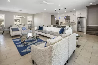 Photo #3: 6091927 Listing