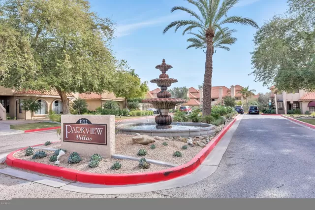 MLS: 6091938 Condo For Sale