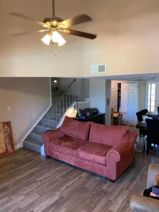 Photo #1: 6091938 Listing 