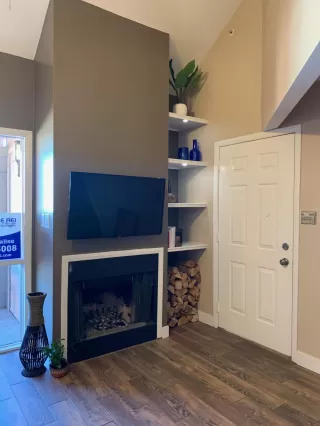 Photo #2: 6091938 Listing 