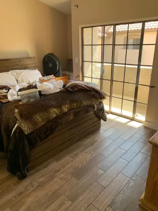 Photo #5: 6091938 Listing 