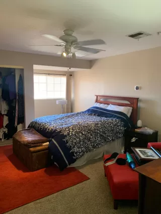 Photo #6: 6091938 Listing 