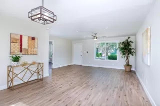 Photo #1: 6092054 Listing