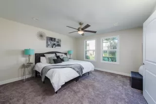 Photo #2: 6092054 Listing