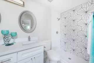 Photo #3: 6092054 Listing