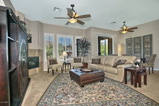 MLS: 6092152 Condo For Sale