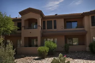 Photo #2: 6092152 Listing 