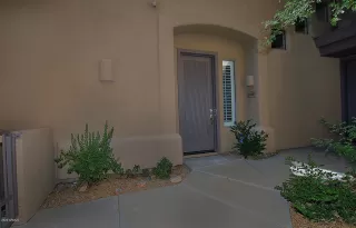 Photo #3: 6092152 Listing 