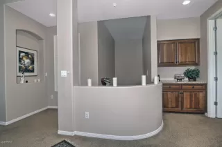 Photo #4: 6092152 Listing 