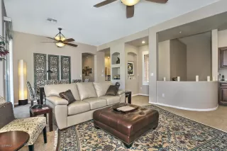 Photo #5: 6092152 Listing 