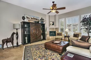 Photo #6: 6092152 Listing 