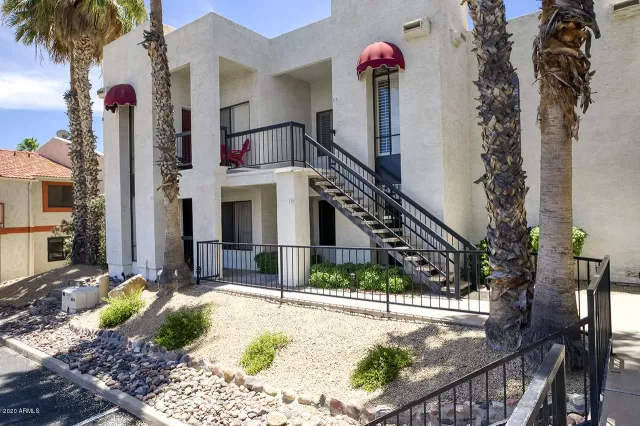 MLS: 6092206 Condo For Sale