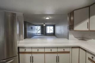 Photo #6: 6092206 Listing