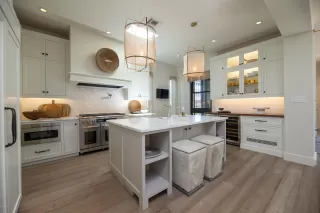 Photo #1: 6092353 Listing