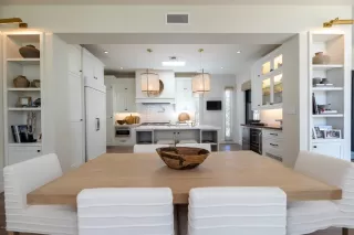 Photo #2: 6092353 Listing