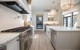 Photo #3: 6092353 Listing