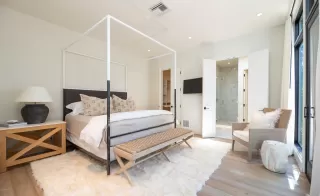 Photo #6: 6092353 Listing