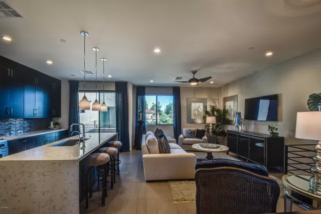 MLS: 6092360 Condo For Sale