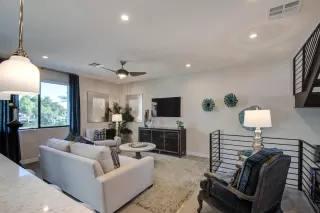 Photo #3: 6092360 Listing