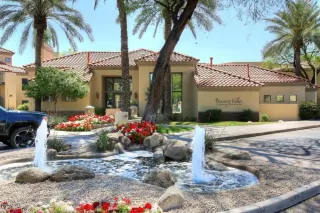 Photo #1: 6092365 Listing