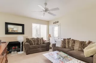 Photo #2: 6092365 Listing