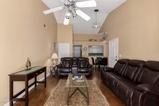 Photo #3: 6092632 Listing 