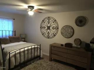Photo #6: 6092685 Listing