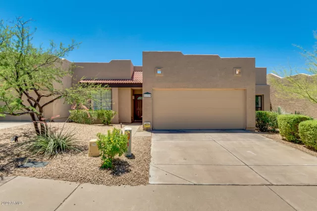 MLS: 6092713 Condo For Sale