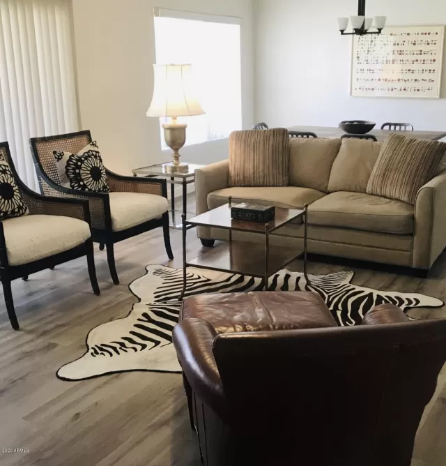 MLS: 6092749 Condo For Sale