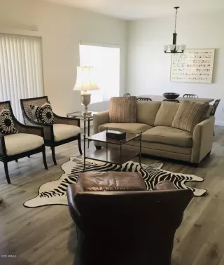 Photo #1: 6092749 Listing 