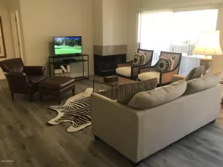 Photo #2: 6092749 Listing 