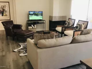 Photo #3: 6092749 Listing 