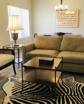 Photo #4: 6092749 Listing 