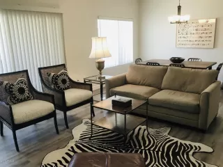 Photo #5: 6092749 Listing 
