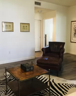 Photo #6: 6092749 Listing 