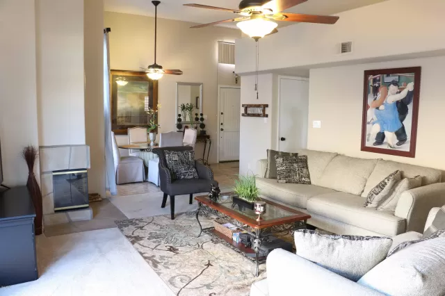 MLS: 6092790 Condo For Sale