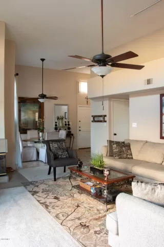 Photo #1: 6092790 Listing