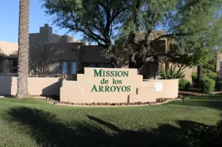 Photo #2: 6092790 Listing