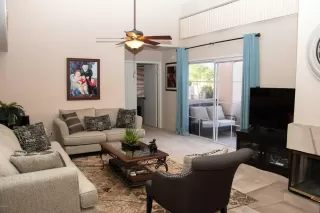 Photo #4: 6092790 Listing