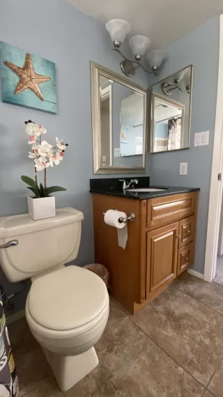 Photo #6: 6092790 Listing