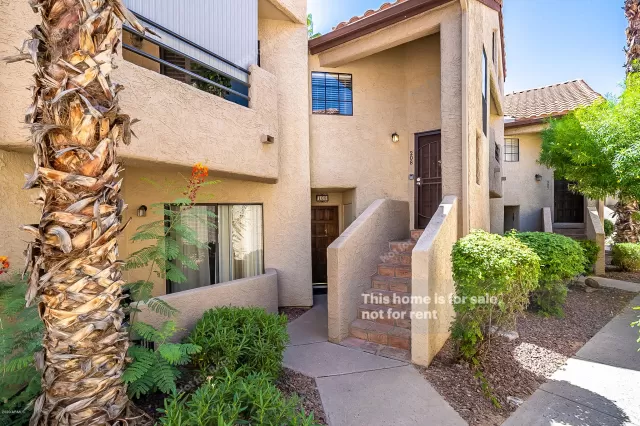 MLS: 6092796 Condo For Sale