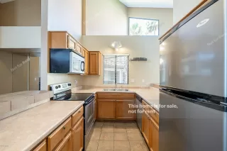 Photo #1: 6092796 Listing